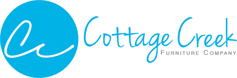 Cottage Creek